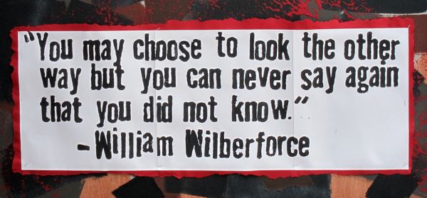 wilberforce-quote